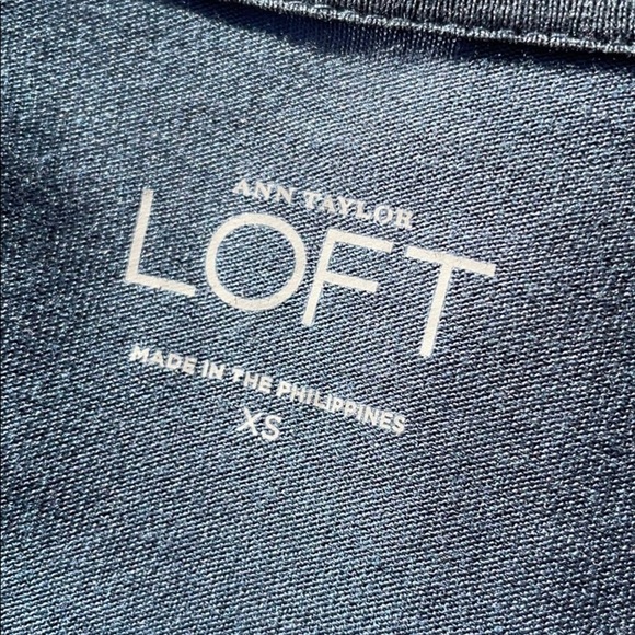 Loft top with tank - Picture 7 of 8